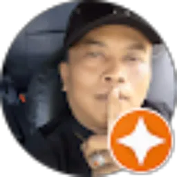 Review From Mochammad Agus