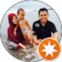 Review From Ade Muklis