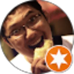 Review From Andri Utama