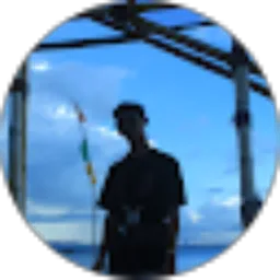 Review From Elifdo dp