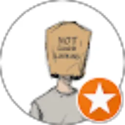 Review From Khoirismail Graphic