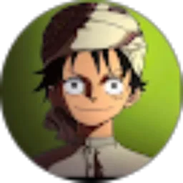 Review From Suryanto Suryanto