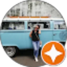 Review From Melania The