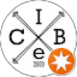 Review From Ivan Soelarso