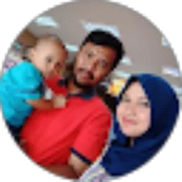 Review From adjie kurniawan