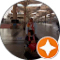 Review From Harun Al Rasyid