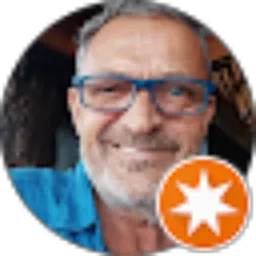 Review From Luc Gicquel