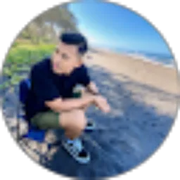 Review From Sandhi Yudha