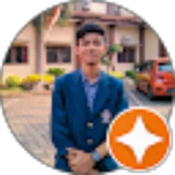 Review From Wahyu Adi Kusuma