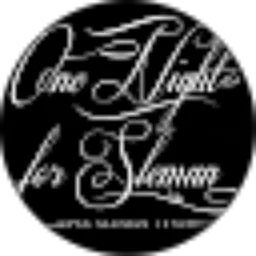 Review From april madyo