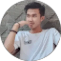 Review From Moh Fadli