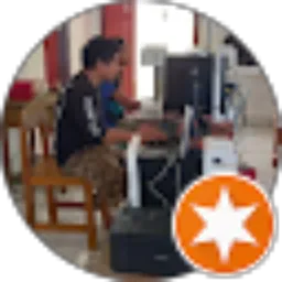 Review From Asrikayan Panda Maranja, S.Pd.