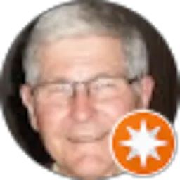 Review From Peter Markey