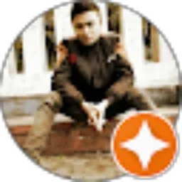 Review From Wahyu Firmansyah