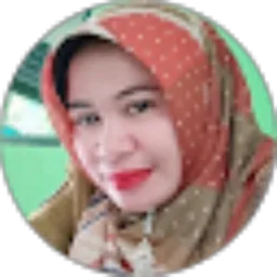 Review From Wiwin Taswilin