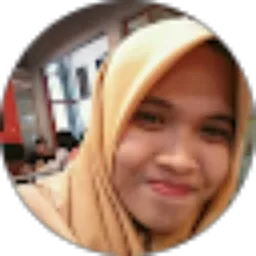 Review From Intan Nurislami