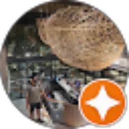 Review From mrahul afandi