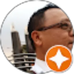 Review From Octiawan Basri