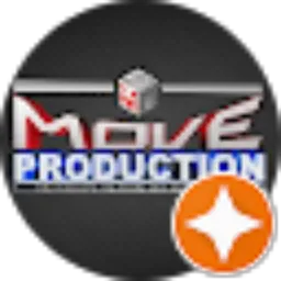 Review From Move Production
