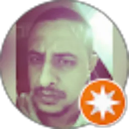 Review From Umar Abdulaziz Ishaq (oemarishaq)