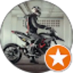 Review From Ahmad Maulana