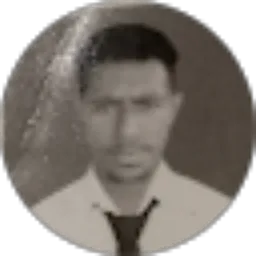 Review From Yohanes Telenggen