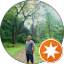 Review From indra lidi