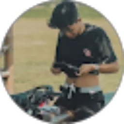 Review From Panji rangga saputra