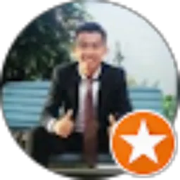 Review From Apip Farnanda