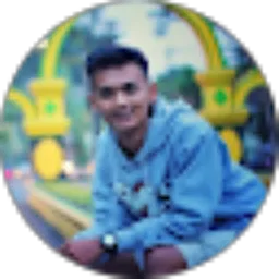 Review From Karisma virgiawan madhani