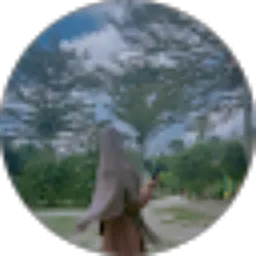 Review From Dini Permadani