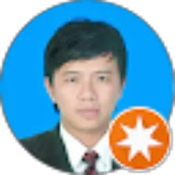 Review From andian fajrin