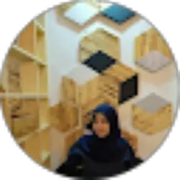 Review From Jane Melinda