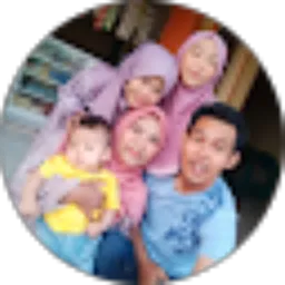 Review From Toni1234 Irawan