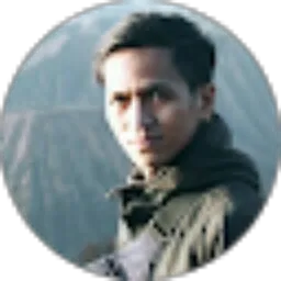 Review From harun hasan