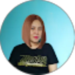 Review From En Harianto