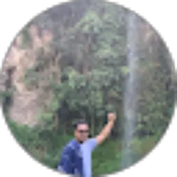 Review From Kresna Apriansyah