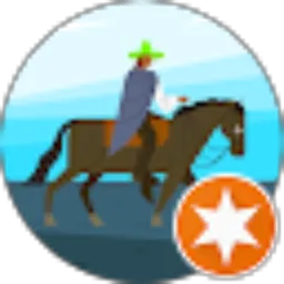 Review From Setia Turmansyah