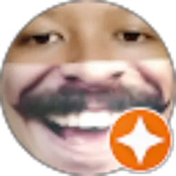 Review From Yunus 09