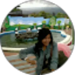 Review From fatma rizki