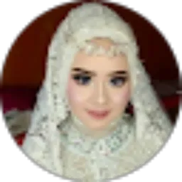 Review From Inank Thehunter