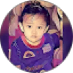 Review From triyoga arif