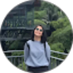 Review From Eva Dessyana