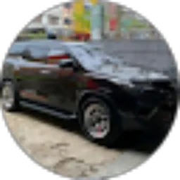 Review From edhwi septhian