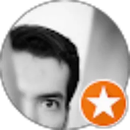 Review From win23 channel