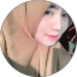 Review From Fitri Ana