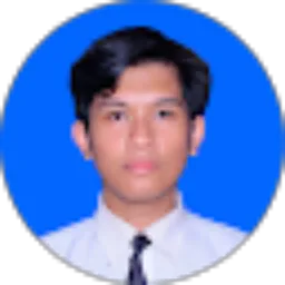 Review From Binauval Zahabi