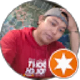 Review From Agus Ariyanto