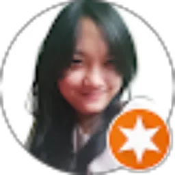 Review From Siska Novelia Zai