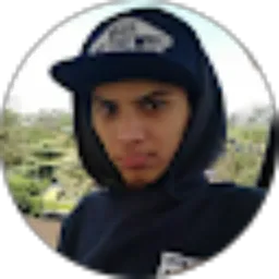 Review From Fahmi Thalib